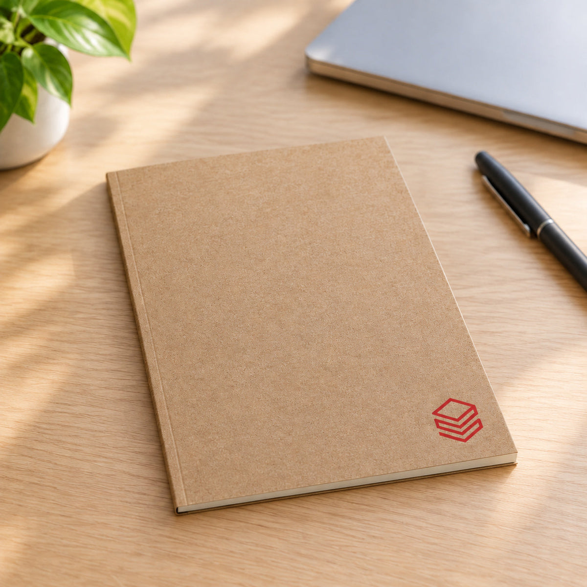 Stationary