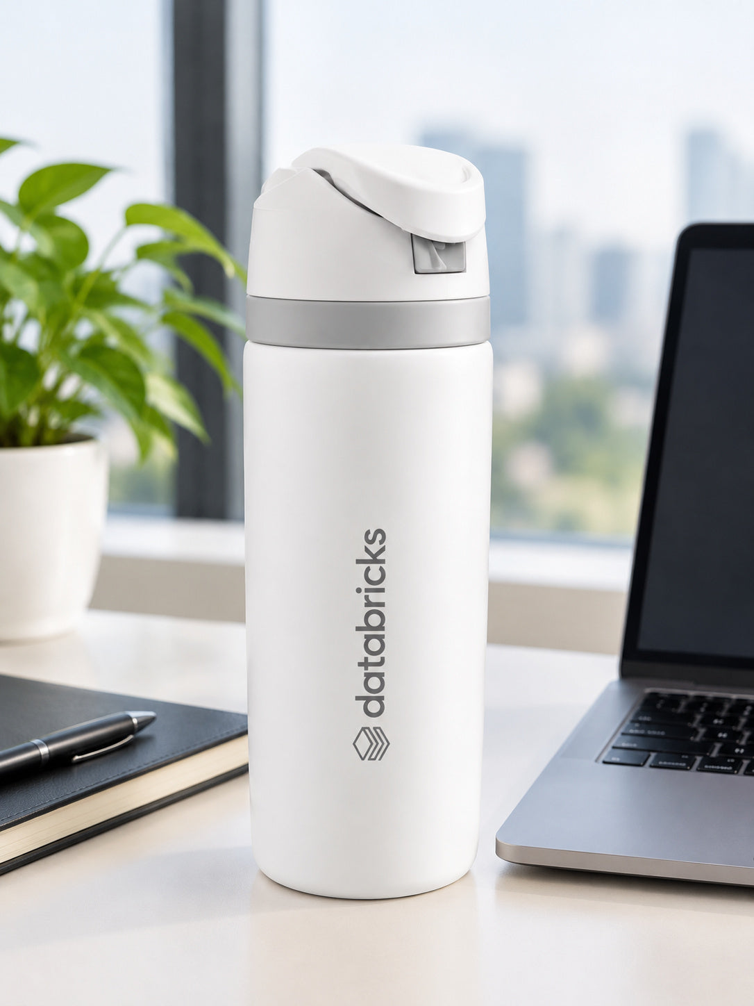 Drinkware