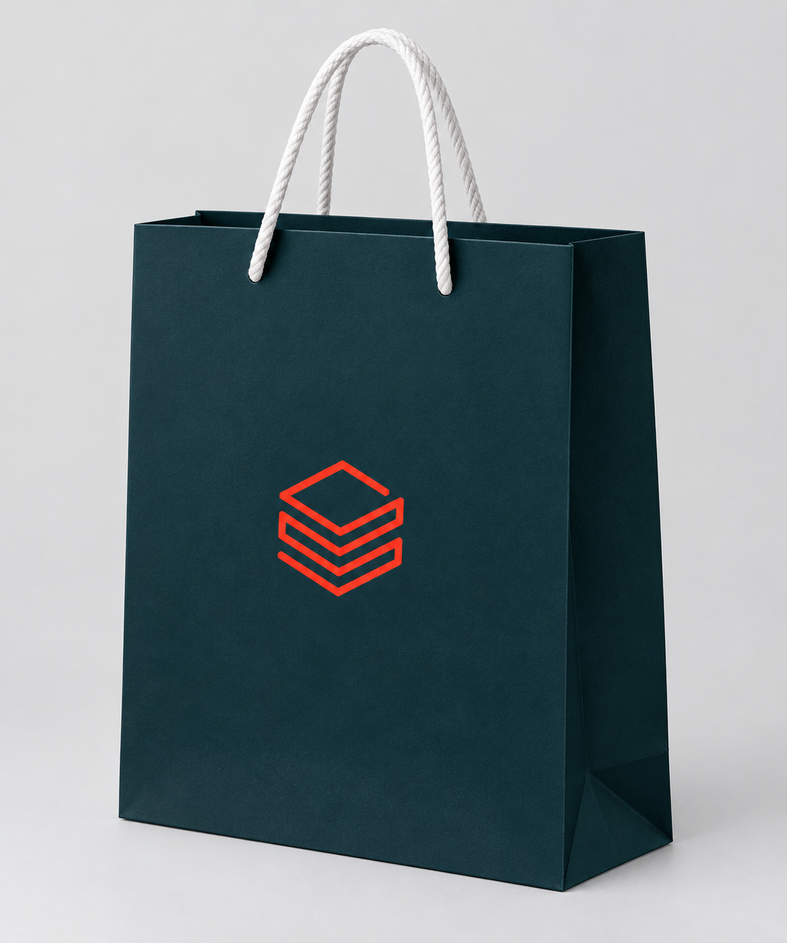 Paper Bag