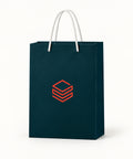 Paper Bag