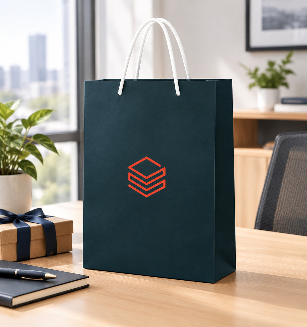 Paper Bag