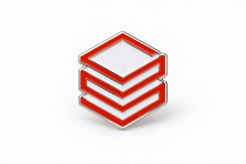 Lapel Pin
