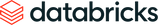 Databricks Swag Store ASEAN - Home